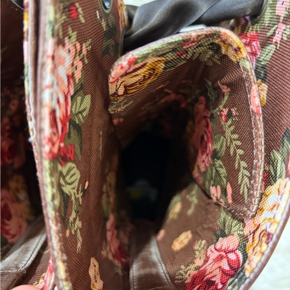 Dr. Martens Triumph 1914 Boots - Size 9 - brown - Picture 5 of 14